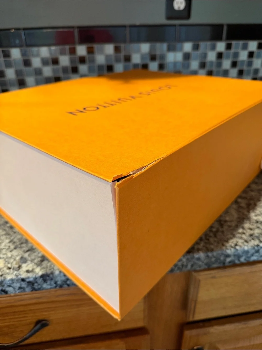 Louis Vuitton louis vuitton